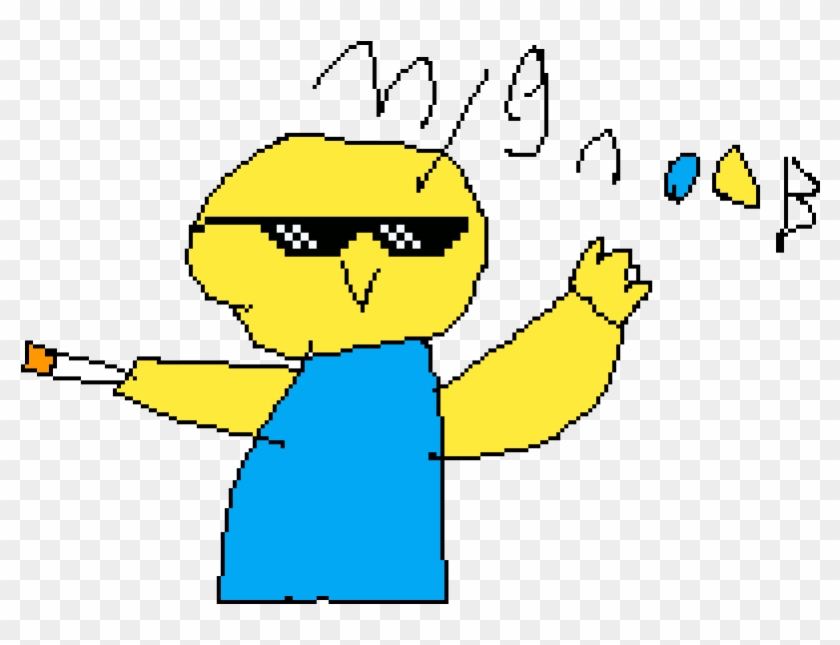 Mlg Noob - Newbie #559433