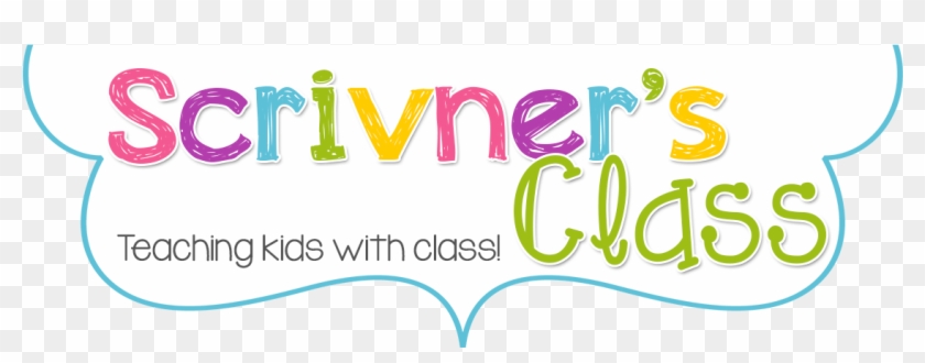 Clip Art #559484