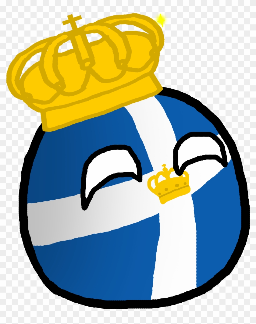 Kingdom Of Greeceball - Hearts For Valentines Day #559511