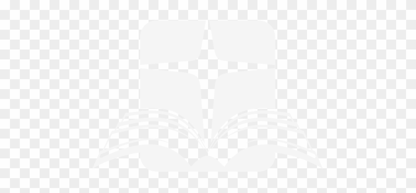 Logo Logo Logo Logo Logo - Logo #559526