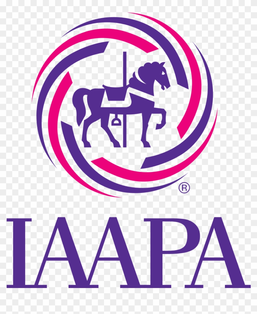 Members Of - International Association Of Amusement Parks And Attractions #559590
