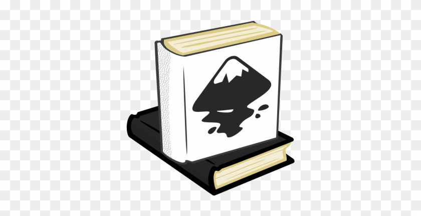 Manuals - Clip Art Books #559609