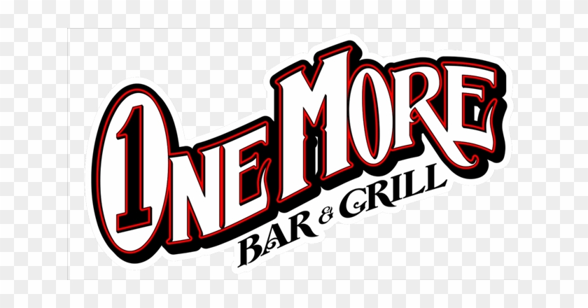 Logo - Menu #559632