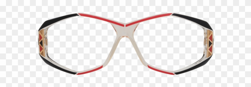 Virtual Try On - Reflection #559665