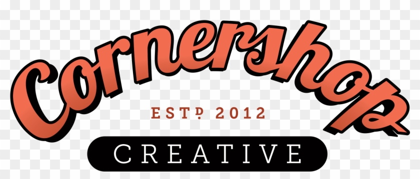 Cornershop #559683