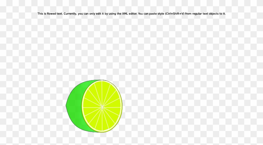 Clip Art #559732