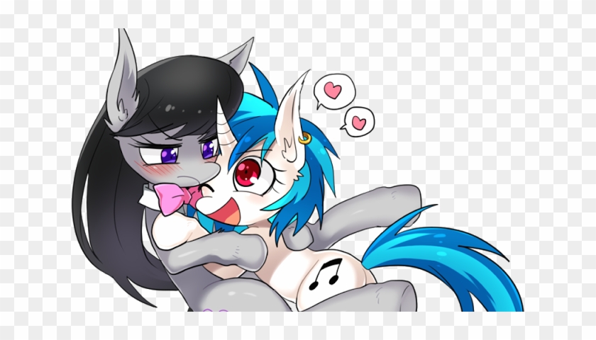 Bbc Comedy Drama Jokes About Lesbian Cartoon Pony Fanfiction - Cartoon #559849