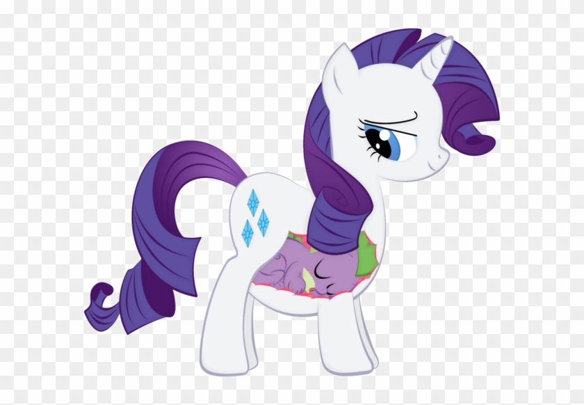 My Little Pony Rarity Vore Wwwpixsharkcom Images - My Little Pony Rarity Vore #559866