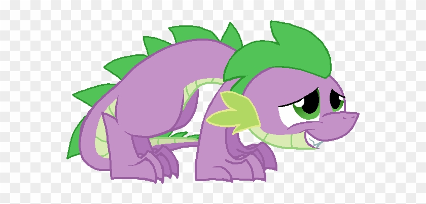 Pony - Cartoon #559880