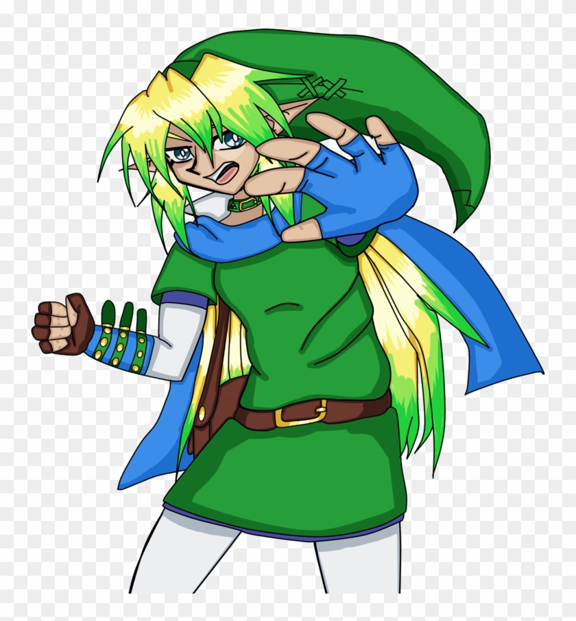 Link Duel Link Actaivte Or Summon By Linkandlink - Yu-gi-oh! Duel Links #559946