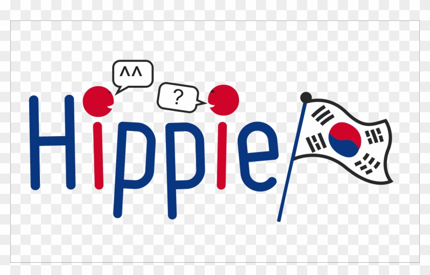 Hippie Korea - Councillor #559955
