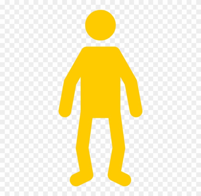 Body Systems - Illustration #559987