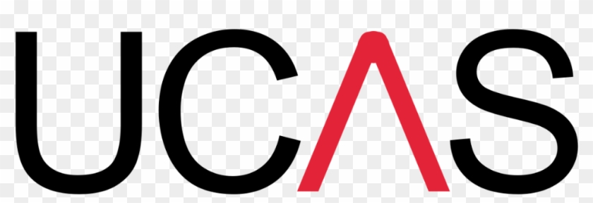 Our Software Acts As @ucas Online's 'nervous System' - Ucas 2016 #560014