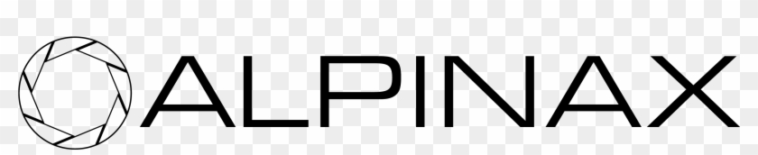 Alpinax - Aldeyra Therapeutics Logo #560068