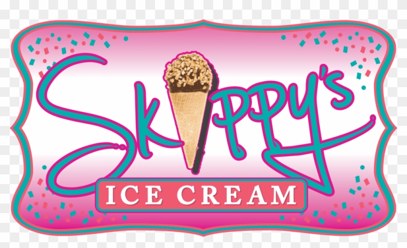   Ice Cream #560069
