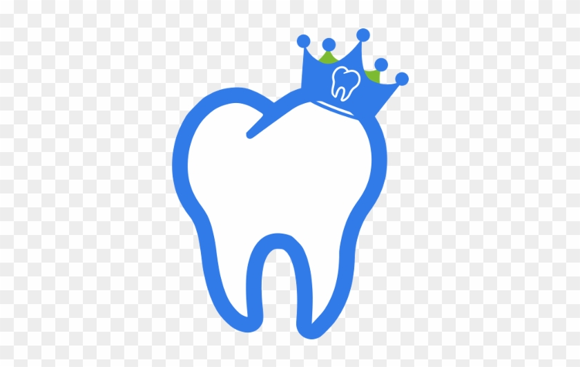 Clip Art #560100