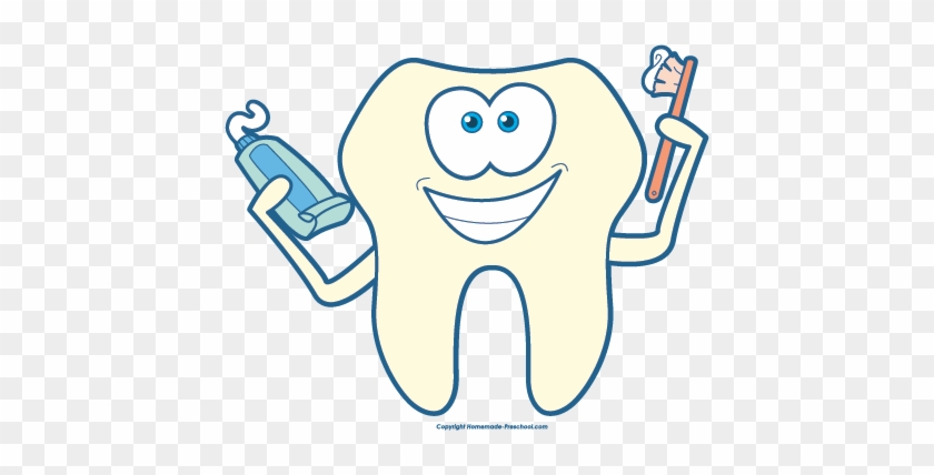 Clip Art #560102