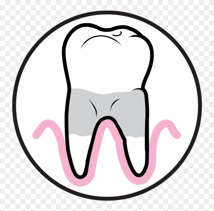 Gerodontology - Gerodontology #560153