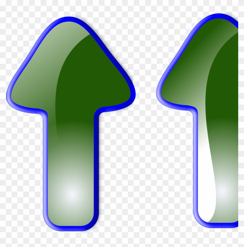 Get Notified Of Exclusive Freebies - Clip Art #560161
