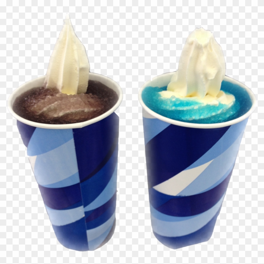 Ice Screamers - Ice Screamers #560293