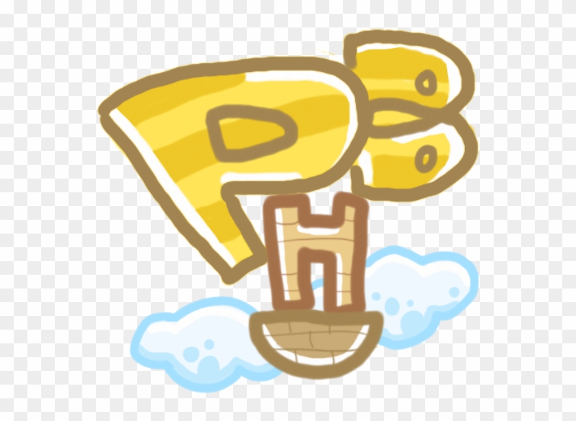Clip Art #560376