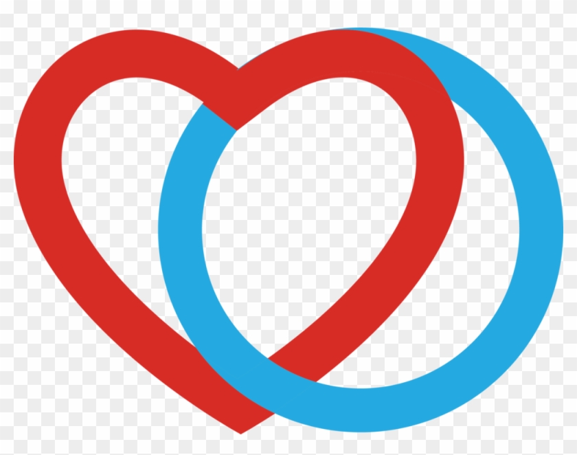 Diabetes Clip Art #560398