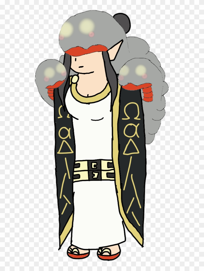 Delphimon Fanart - Delphimon Fanart #560572