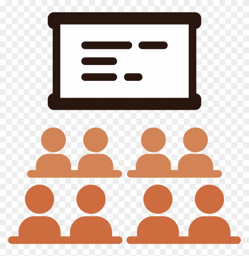 10,000 Public High School Students Have Learned About - Lecture #560615