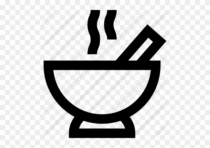 Soup - Soup #560676