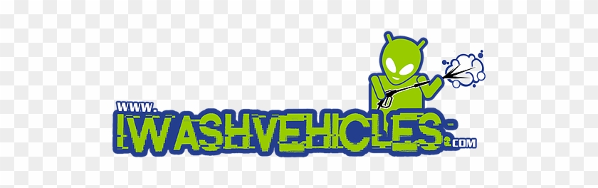Services - - Car #560769