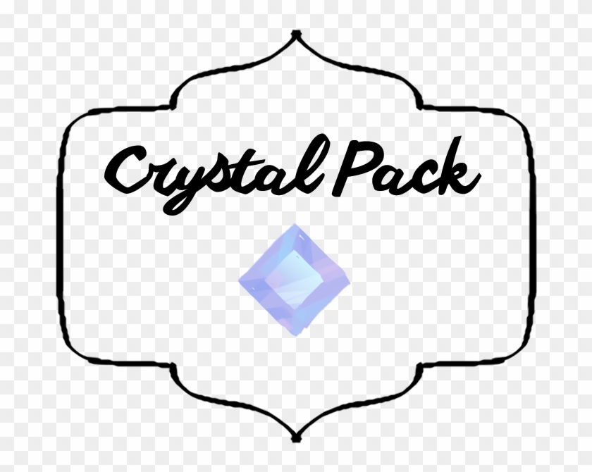 Clip Art #560777