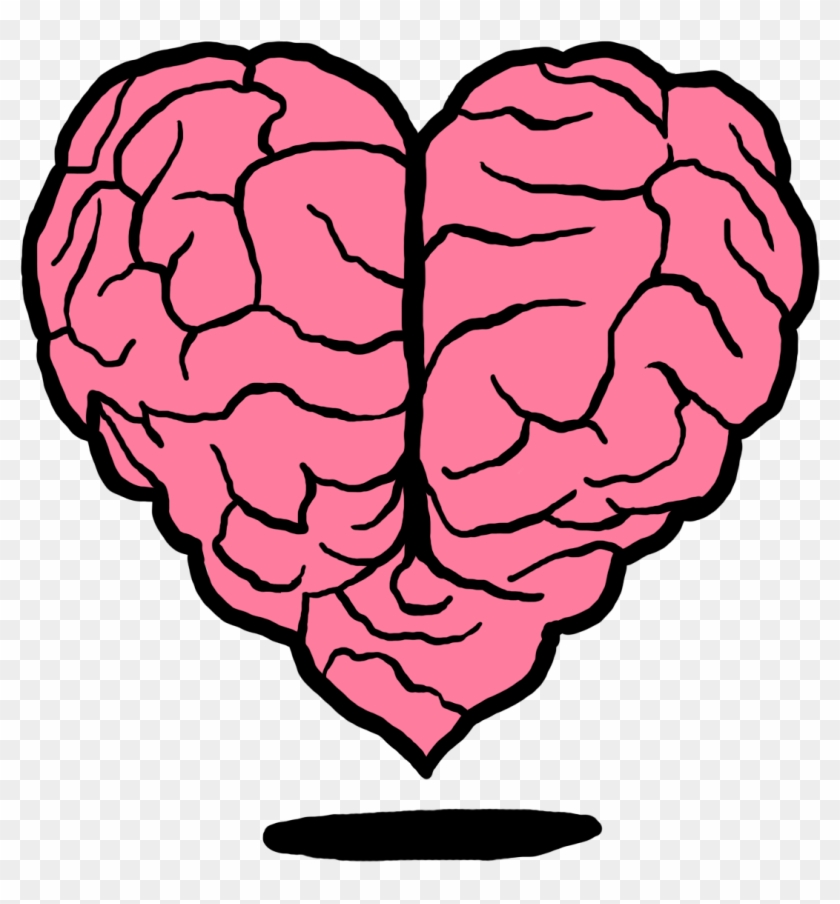 Feed Your Superhero Power Of Pe Stoke On Trent - Brain Superhero #560821