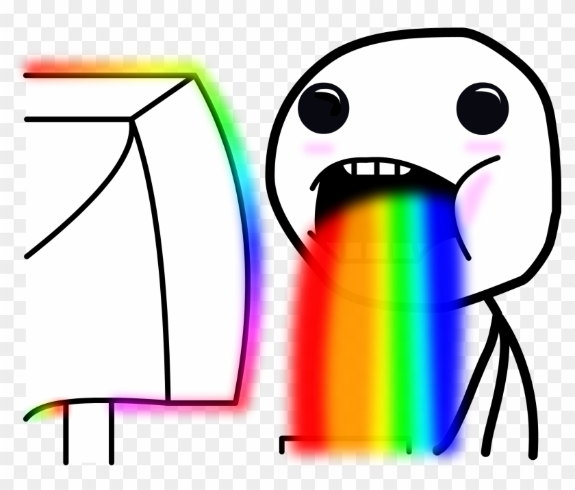 Mrw I Discover Harry Potter Fanfic Stories - Meme Arc En Ciel #560842