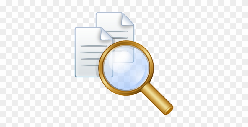 Compare - File Compare Icon #560851