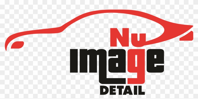 Nu Image Detail - Nu Image Detail #560848