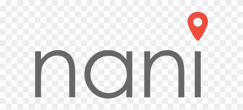 Nani's Wearable Technology And Easy To Use App Ensure - Circle #560873