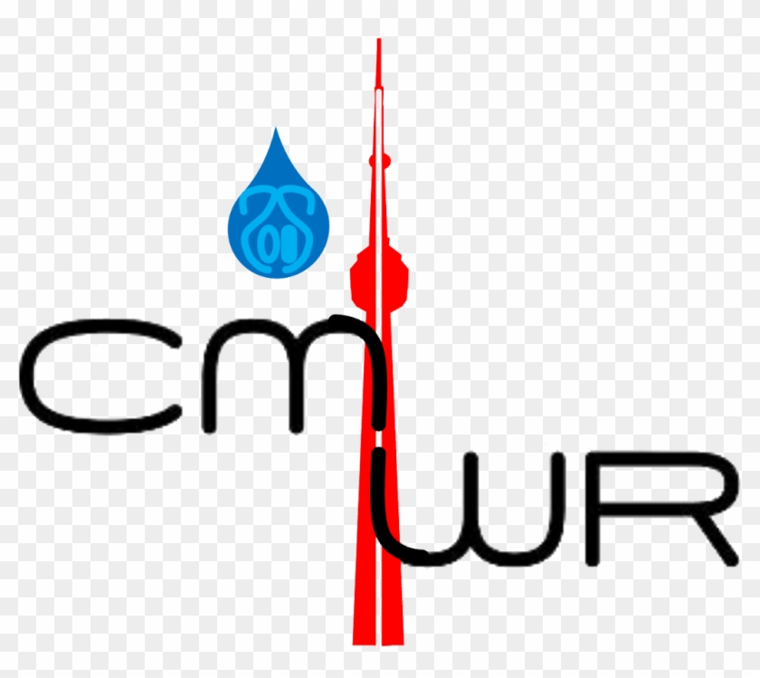 [june 21-24, 2016] Bo Attended The Computational Methods - Water Resources #560936