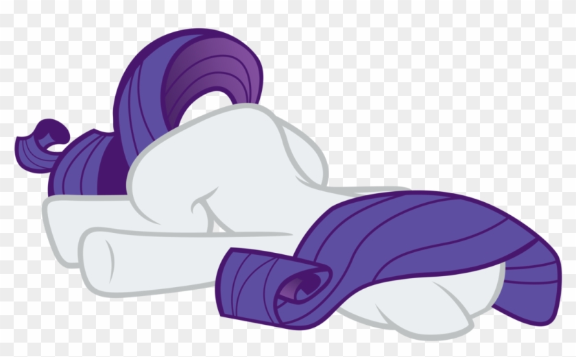 Rarity - Cartoon #560942