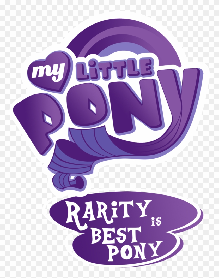 Jamescorck Fanart - My Little Pony Friendship #560949