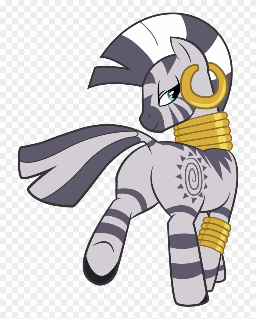 Solo, Solo Female, Suggestive, Transparent Background, - Equestria Daily #560956