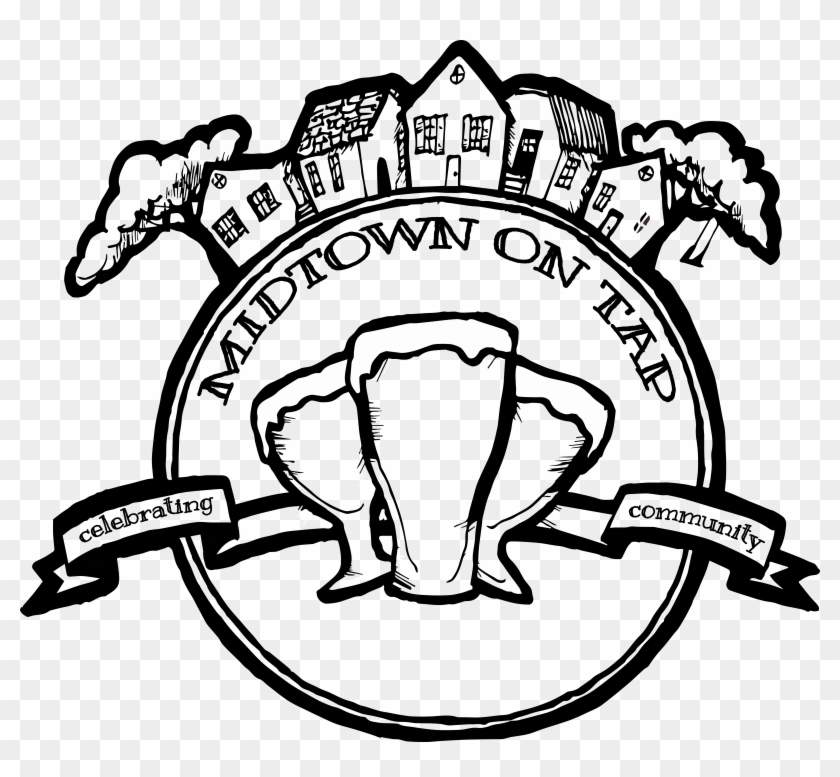 Midtown On Tap - Midtown On Tap #560989