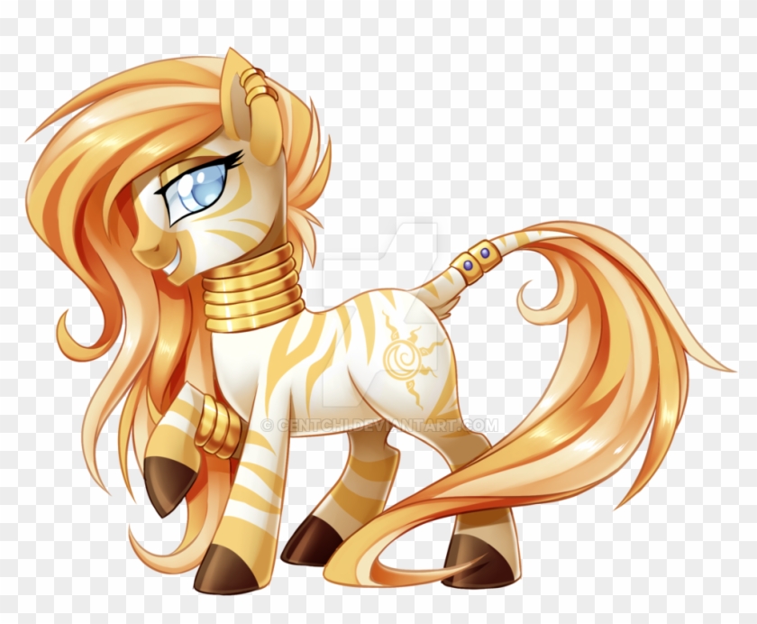 Amara By Centchi Amara By Centchi - Cartoon #560973