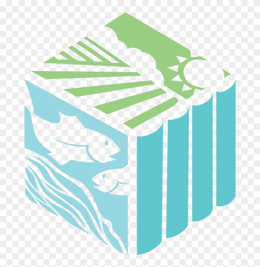 Cratecrops Logo - Logo #560993