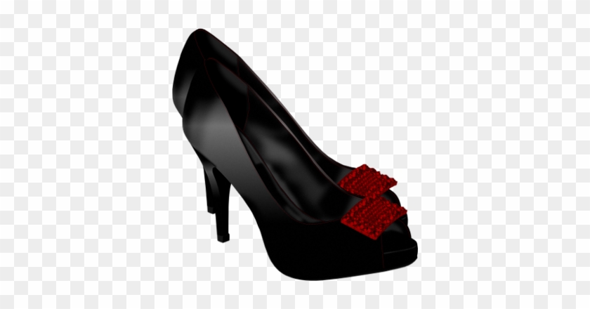 0 763ba - Shoe #561014