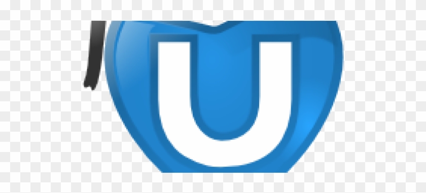 Ucribs Is Active At Select Colleges And Universities - Ucribs Is Active At Select Colleges And Universities #561040