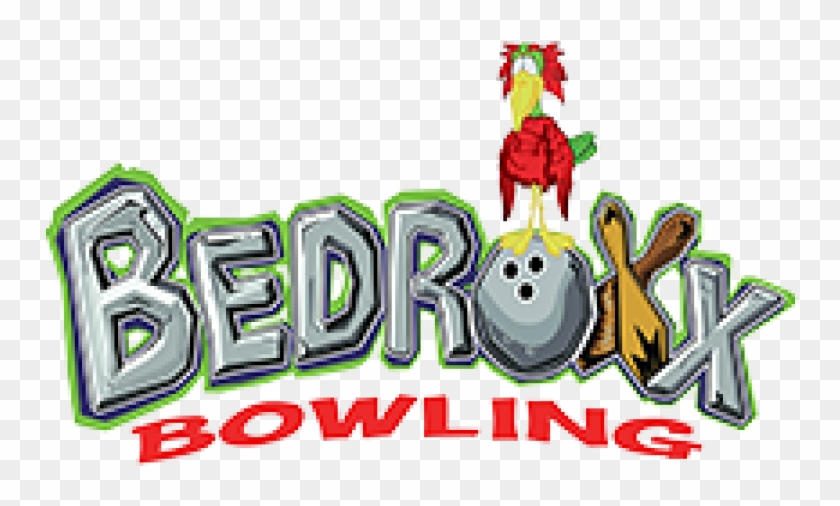 Bedroxx Bowling - Bedroxx #561044