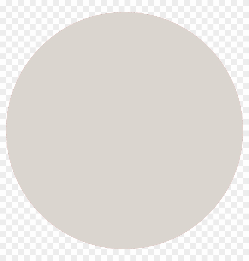Beige - Poligono Tetracontágonos #561086