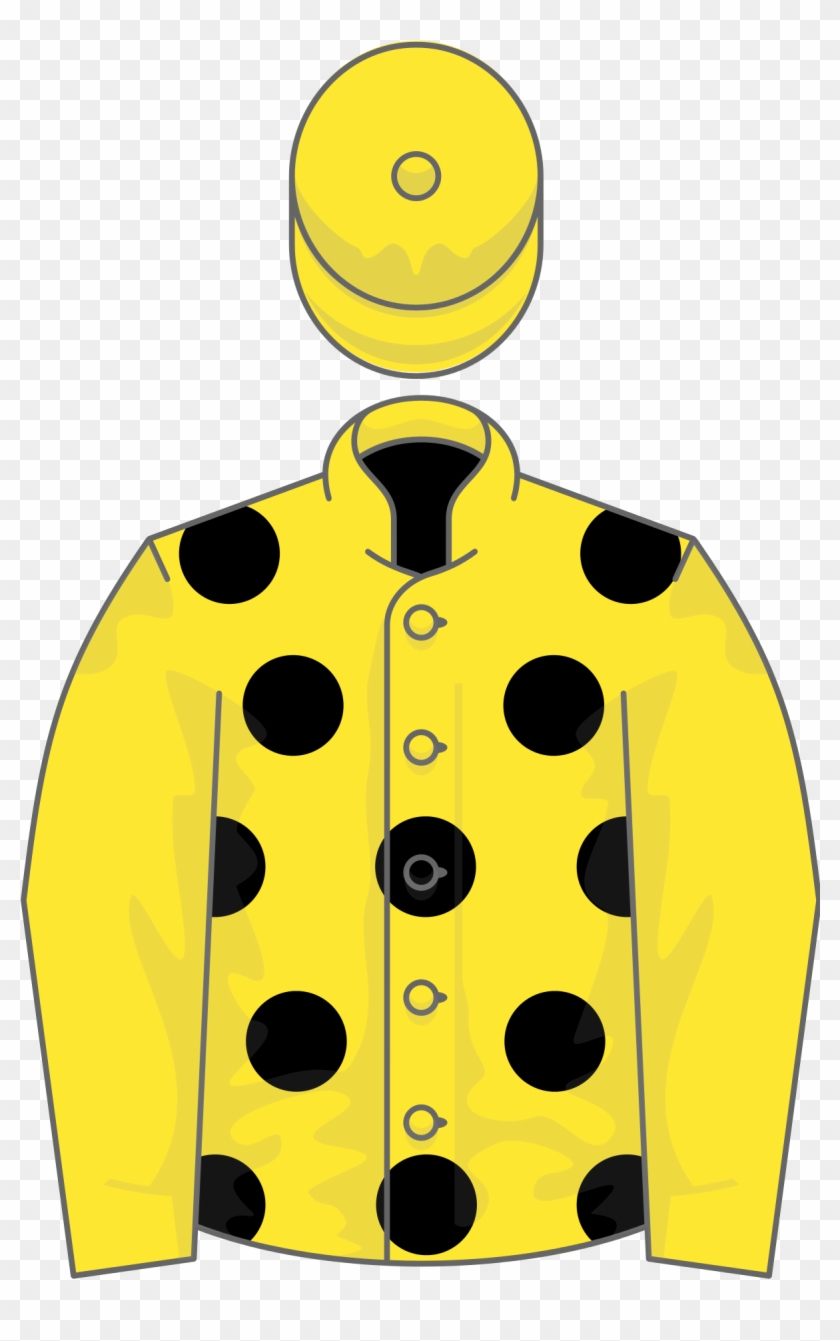 Clip Art #561139