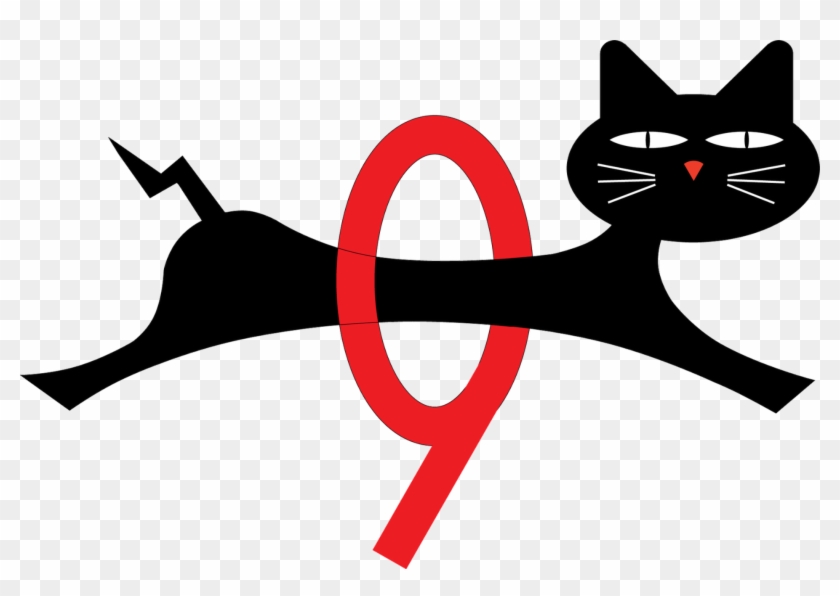 5 Stories That Prove Cats Have Nine Lives - Firehouse Saloon Se #561229