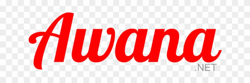 Awana - Net - Decals For The Wall Be Awesome Today - Inspirational #561256